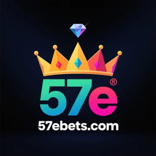 57e